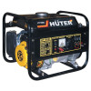 Портативный бензогенератор HUTER HT1000L 64/1/2