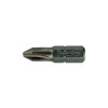 Felo Бита крестовая серия Industrial PH 2X25 02202010