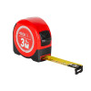 Измерительная рулетка  RGK R3 774895