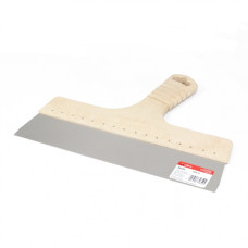 Шпатель фасадный , CORTE 222235 Шпатель фасадный , CORTE 222235