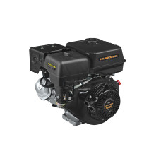 Двигатель бензиновый Carver 190FL