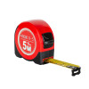 Измерительная рулетка RGK R5 774901