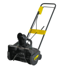 Снегоуборщик HUTER SGC 2000E 70/7/6