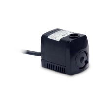 Насос водяной B80 RUBI 25344