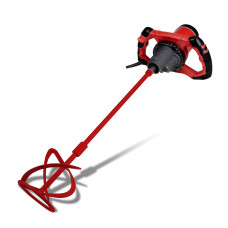 Миксер RUBIMIX-9-BL RUBI 25940 Миксер RUBIMIX-9-BL RUBI 25940