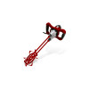 Миксер RUBIMIX-9 Duplex RUBI 25943