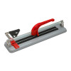 Плиткорез ручной BASIC 50 RUBI 25955