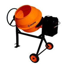 Бетономешалка ВИХРЬ БМ-100 74/1/13 Бетономешалка ВИХРЬ БМ-100 74/1/13