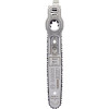 Пилка Nanoblade Wood Basic 50 для EasyCut Bosch 2609256D83