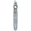Пилка Nanoblade Wood Speed 65 для EasyCut Bosch 2609256D86