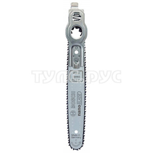 Пилка Nanoblade Wood Speed 65 для EasyCut Bosch 2609256D86
