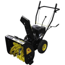 Снегоуборщик HUTER SGC 4100 70/7/1 Снегоуборщик HUTER SGC 4100 70/7/1