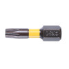 Felo Бита крестовая Torx 40X25 02640040