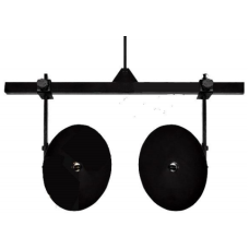 Окучник дисковый HUTER 71/3/49 Окучник дисковый HUTER 71/3/49