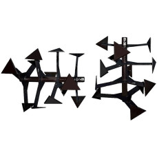 Фреза 71/3/52 Фреза 71/3/52