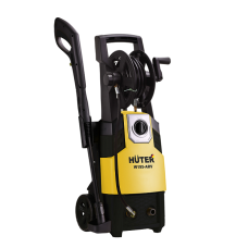 Мойка HUTER W195-ARV 70/8/16 70/8/16