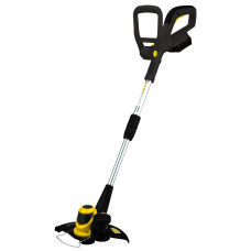 Триммер аккумуляторный GET-18-2Li Huter 70/1/9 Триммер аккумуляторный GET-18-2Li Huter 70/1/9