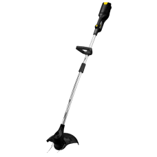 Триммер аккумуляторный GET-36-4 Li Huter 70/1/10 Триммер аккумуляторный GET-36-4 Li Huter 70/1/10