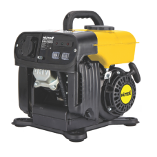 Инверторный генератор HUTER DN1500i 64/10/4 Инверторный генератор HUTER DN1500i 64/10/4