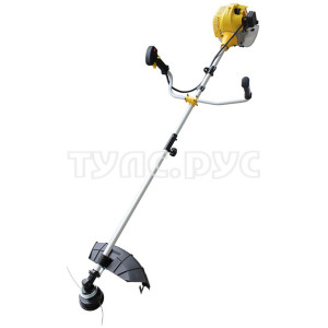 Триммер бензиновый Huter GGT-2900S 70/2/24