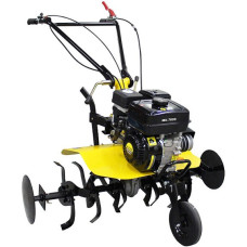 Сельскохозяйственная машина (мотоблок) Huter MK-7000 70/5/2 Сельскохозяйственная машина (мотоблок) Huter MK-7000 70/5/2