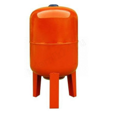 Гидроаккумулятор ГА-100В Вихрь 68/6/5 Гидроаккумулятор ГА-100В Вихрь 68/6/5