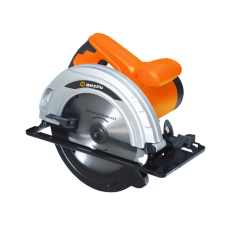 Дисковая пила Вихрь ДП-190/1800 72/11/6