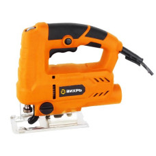 Лобзик ВИХРЬ ЛЭ-65 72/9/4 Лобзик ВИХРЬ ЛЭ-65 72/9/4