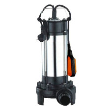 Насос фекальный ВИХРЬ ФН-2200Л 68/5/6 Насос фекальный ВИХРЬ ФН-2200Л 68/5/6