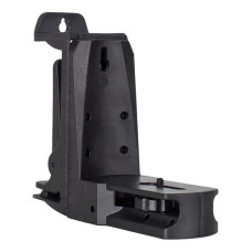 Кронштейн RGK К-4 4610011872969 Кронштейн RGK К-4 4610011872969