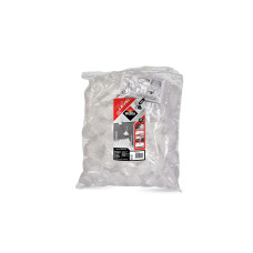 Колпак TILE LEVEL (400 шт.) RUBI 2947 Колпак TILE LEVEL (400 шт.) RUBI 2947