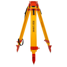 Штатив деревянный RGK SJW40 775069 Штатив деревянный RGK SJW40 775069