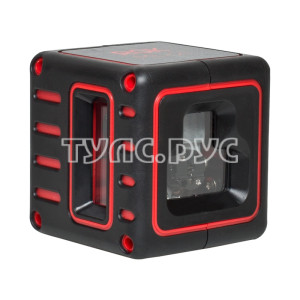 Лазерный построитель плоскостей RGK ML-21 4610011871788
