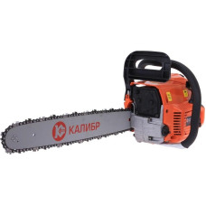 Бензопила Калибр БП- 2800/18У Бензопила Калибр БП- 2800/18У