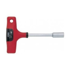 Felo Т-образный ключ 13 мм, стержень 230 мм 30413880