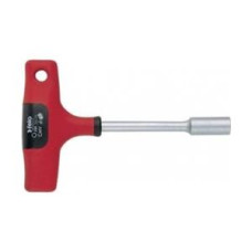 Felo Т-образный ключ 13 мм, стержень 350 мм 30413980