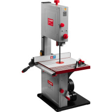 Пила ленточная, ЗУБР ЗПЛ-305 Пила ленточная, ЗУБР ЗПЛ-305