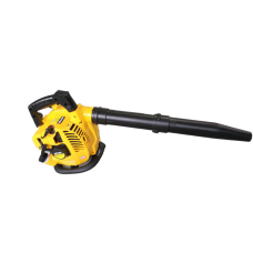 Воздуходувка бензиновая GB-26 HUTER 70/13/14 Воздуходувка бензиновая GB-26 HUTER 70/13/14