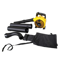 Воздуходувка бензиновая GB-26V HUTER 70/13/15 Воздуходувка бензиновая GB-26V HUTER 70/13/15