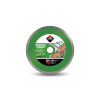 Диск алмазный 250*25,4 CEV SUPERPRO RUBI 30949