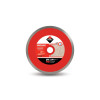 Диск алмазный CPC 200 PRO RUBI 30956