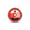 Диск алмазный CPC 250 PRO RUBI 30959