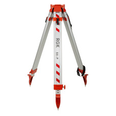 Штатив RGK S8-P 4610011870484 Штатив RGK S8-P 4610011870484