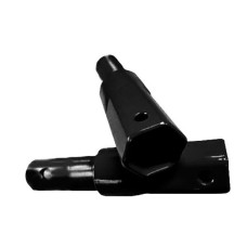 Удлинители колёсной оси HUTER (2шт) 71/3/50 Удлинители колёсной оси HUTER (2шт) 71/3/50