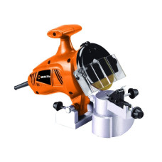 Станок для заточки цепей ВИХРЬ СЗЦ-200 72/10/1 Станок для заточки цепей ВИХРЬ СЗЦ-200 72/10/1