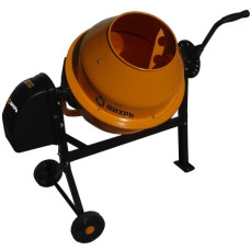 Бетономешалка ВИХРЬ БМ-63 74/1/1 Бетономешалка ВИХРЬ БМ-63 74/1/1