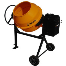 Бетономешалка ВИХРЬ БМ-130 74/1/2 Бетономешалка ВИХРЬ БМ-130 74/1/2