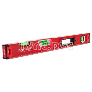 Пузырьковый уровень RGK U5960 775328