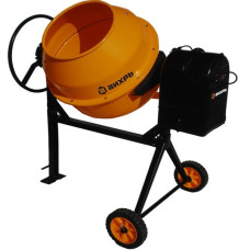 Бетономешалка ВИХРЬ БМ-200 74/1/5 Бетономешалка ВИХРЬ БМ-200 74/1/5