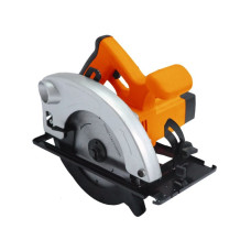 Дисковая пила ВИХРЬ ДП-185/1600 72/11/1